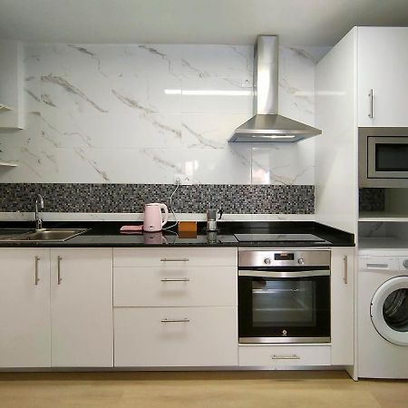 Puerto Rico Luxury Bungalow Apartment Mogán Екстериор снимка