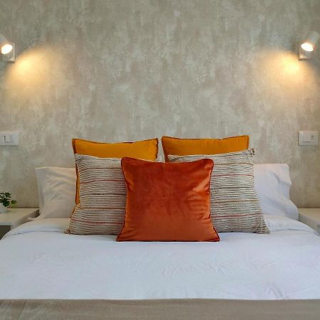 Puerto Rico Luxury Bungalow Apartment Mogán Екстериор снимка