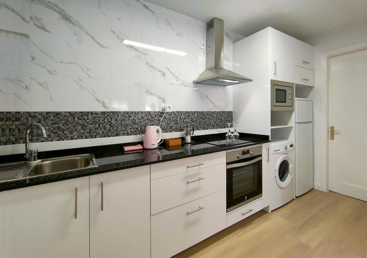 Puerto Rico Luxury Bungalow Apartment Mogán Екстериор снимка