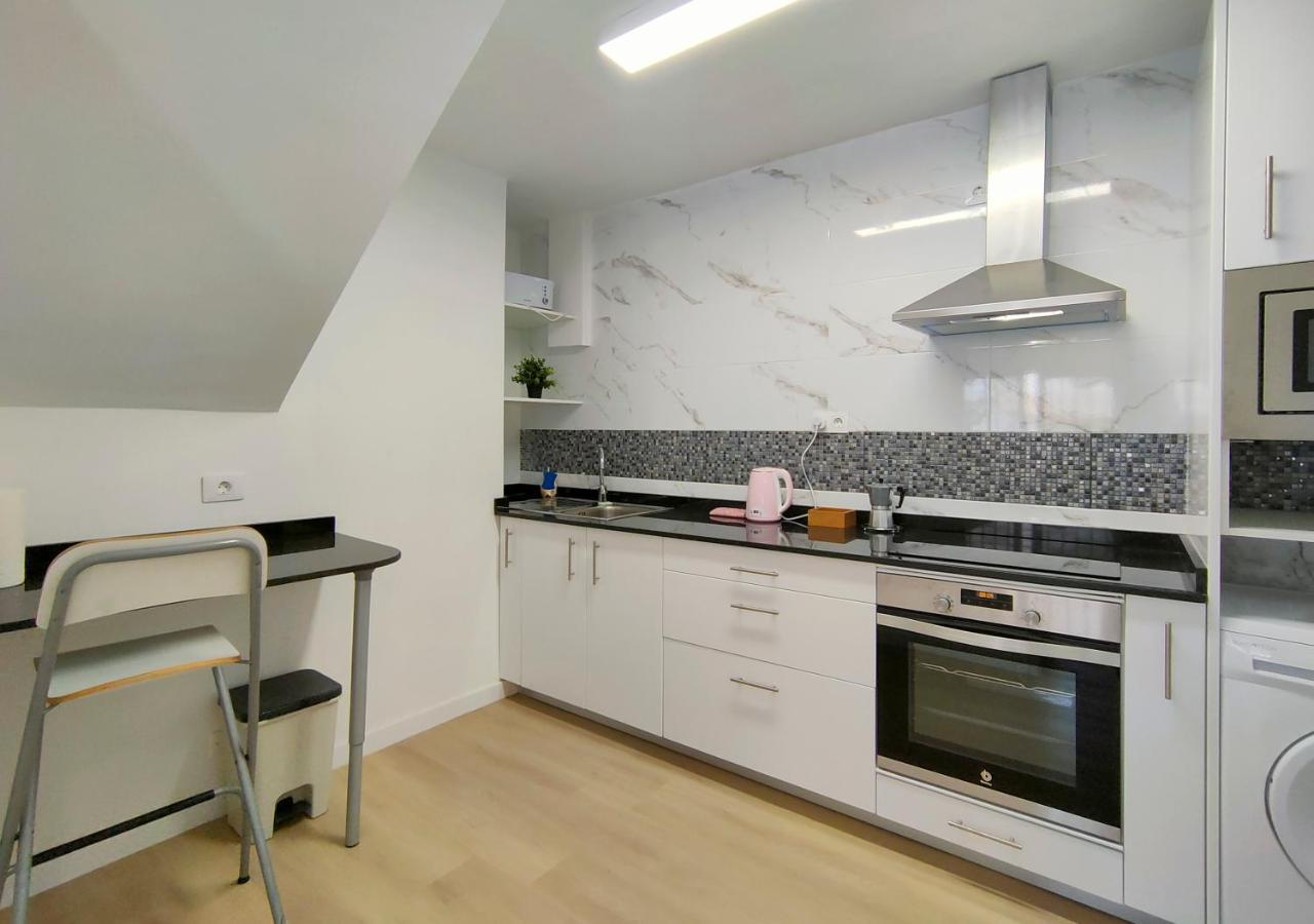 Puerto Rico Luxury Bungalow Apartment Mogán Екстериор снимка