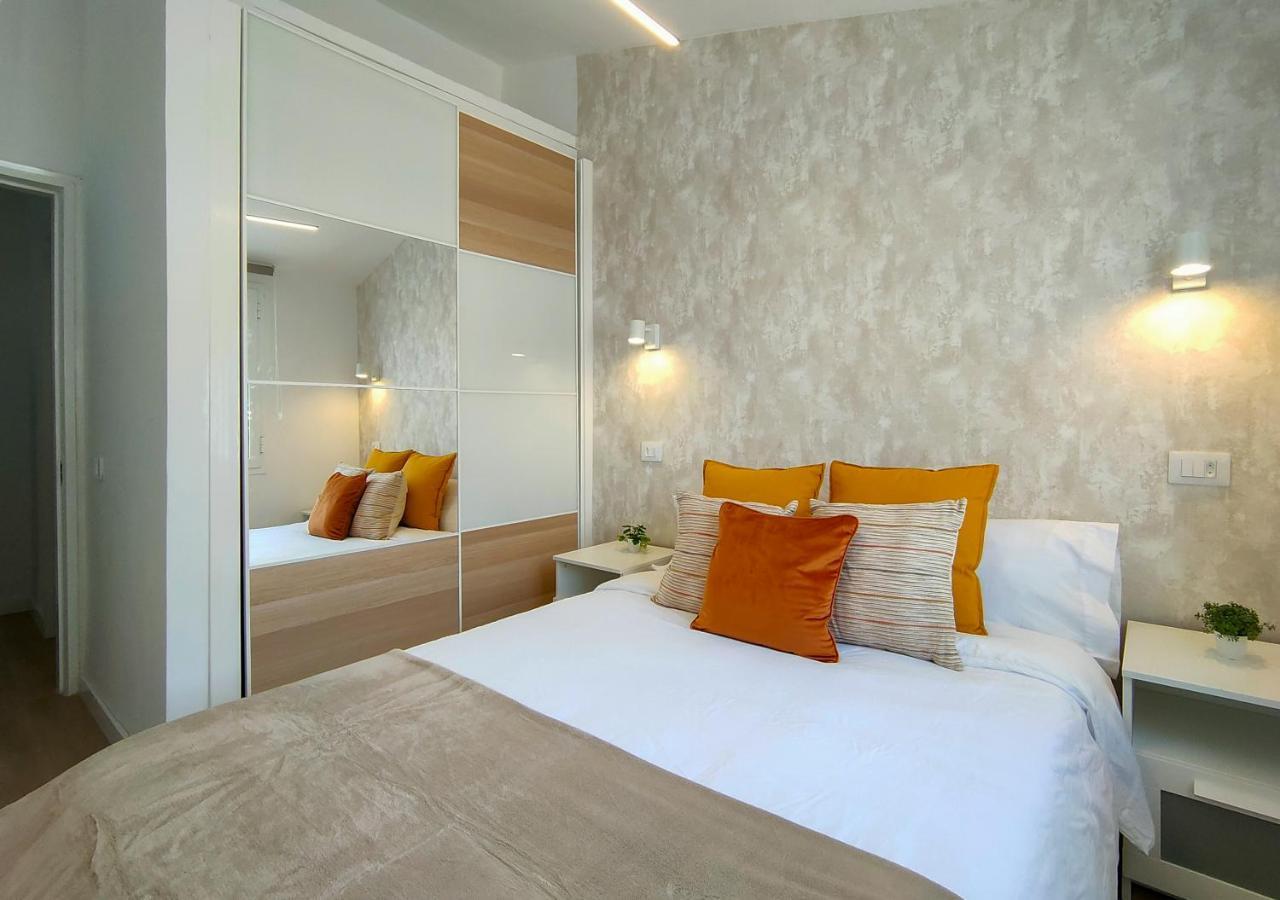 Puerto Rico Luxury Bungalow Apartment Mogán Екстериор снимка