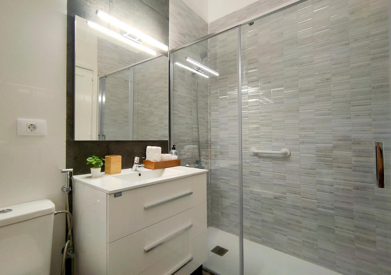 Puerto Rico Luxury Bungalow Apartment Mogán Екстериор снимка
