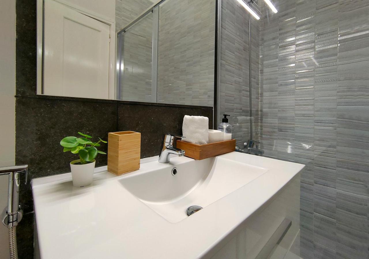 Puerto Rico Luxury Bungalow Apartment Mogán Екстериор снимка