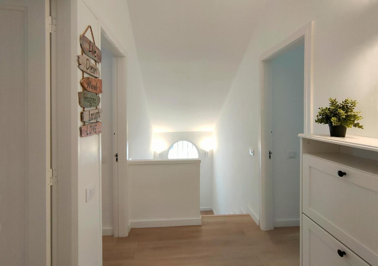 Puerto Rico Luxury Bungalow Apartment Mogán Екстериор снимка