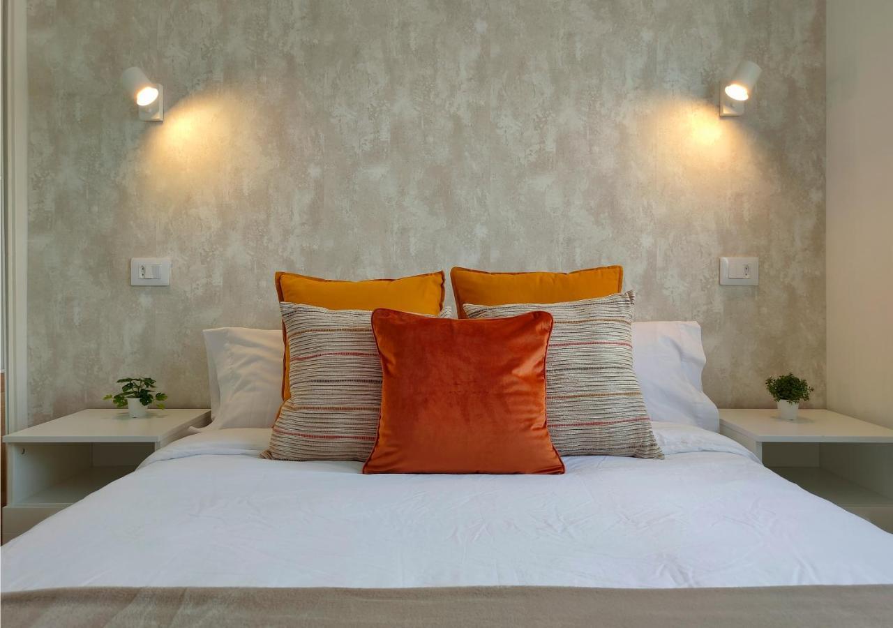 Puerto Rico Luxury Bungalow Apartment Mogán Екстериор снимка