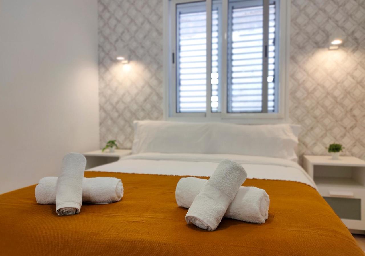 Puerto Rico Luxury Bungalow Apartment Mogán Екстериор снимка