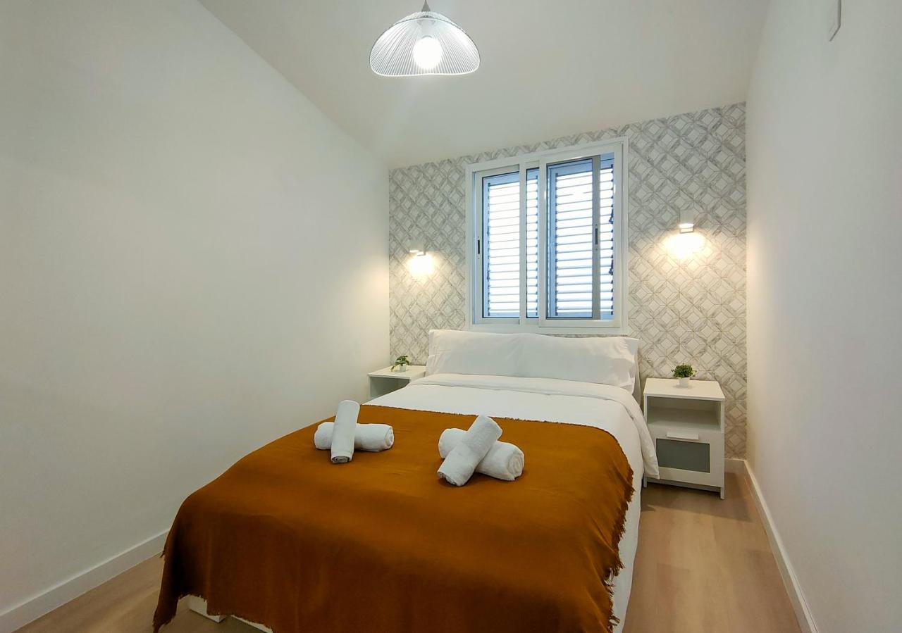 Puerto Rico Luxury Bungalow Apartment Mogán Екстериор снимка